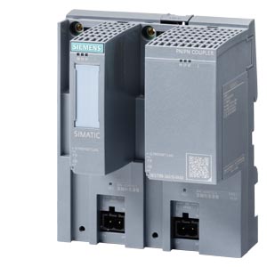 6ES7158-3AD10-0XA0