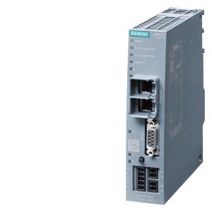 6GK1411-5AC00