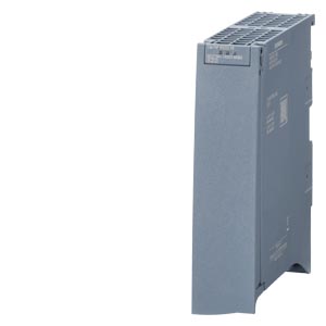 6ES7541-1AD01-0AB0