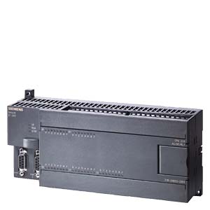 6ES7216-2AD23-0XB0