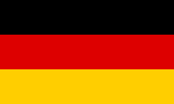  Deutsch