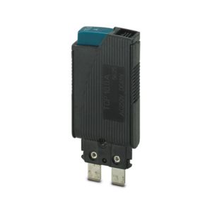 TCP 10A
