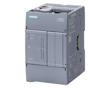 6ES7214-1AH50-0XB0