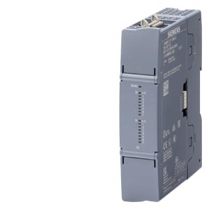 6ES7223-5BH50-0XB0