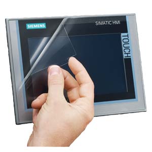 6AV6574-1AD00-4AX0