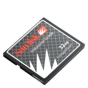 6AV6574-2AC00-2AA1