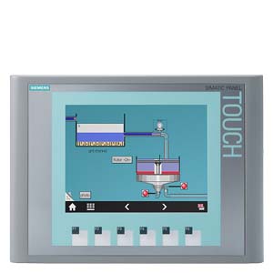 6AV6647-0AC11-3AX1