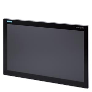 6AV7886-0EC21-3AB0