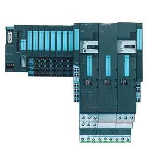 6ES7131-4EB00-0AB0