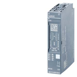 6ES7131-6BF00-0BA0