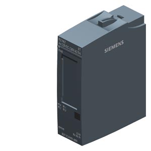6ES7132-6HD01-2BB1