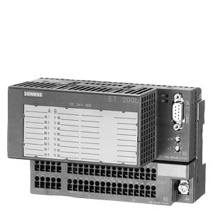 6ES7133-1BL01-0XB0