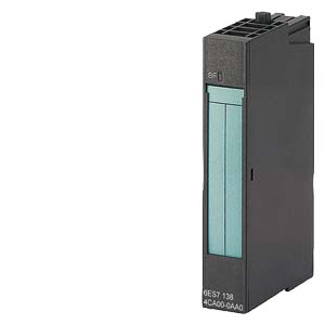 6ES7135-4LB02-0AB0