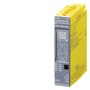 6ES7136-6DB01-0CA0