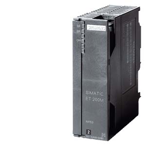 6ES7153-2BA82-0XB0