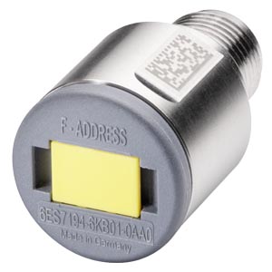 6ES7194-6KB01-0AA0