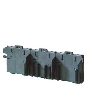 6ES7195-7HG00-0XA0