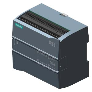 6ES7214-1AG31-0XB0