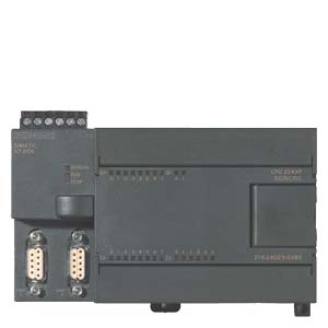 6ES7214-2AS23-0XB0