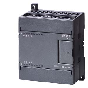 6ES7222-1HF22-0XA0