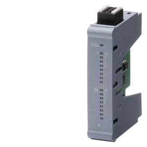 6ES7231-4HD50-0XB0