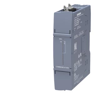 6ES7241-1EA50-0XB0