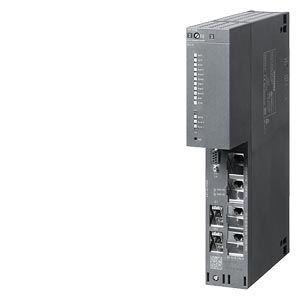 6ES7410-5HX08-0AB0