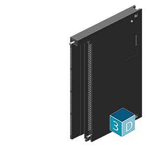 6ES7421-7BH01-0AB0