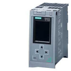 6ES7515-2FM01-0AB0