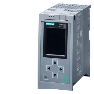 6ES7516-3FN01-0AB0
