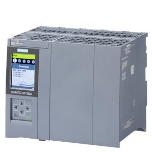 6ES7517-3AQ10-0AB0