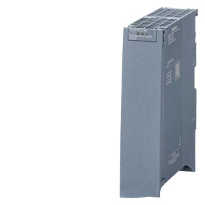 6ES7540-1AD01-0AA0