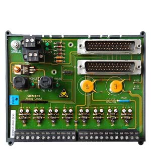 6ES7650-1AK11-7XX0