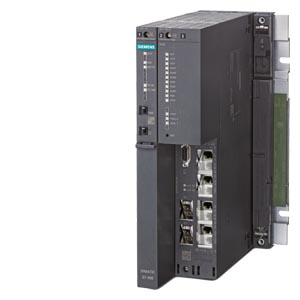 6ES7654-6CH00-3GF0