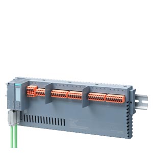 6ES7655-5PX11-1XX0