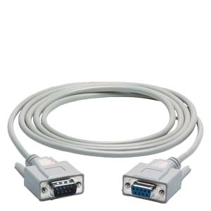 6ES7902-1AB00-0AA0