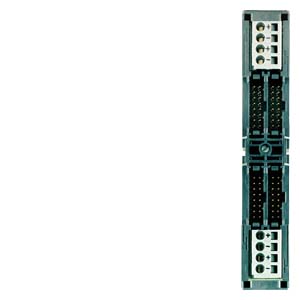 6ES7921-3AA20-0AA0