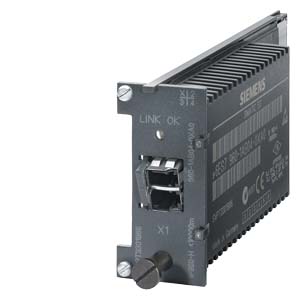 6ES7960-1AB04-0XA0
