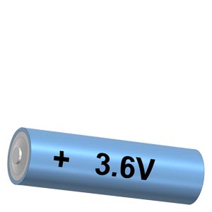 6ES7971-0BA00