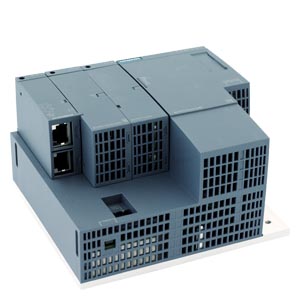 6ES7972-5AA10-0AB0