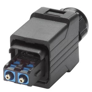 6GK1900-0MB00-6AA0
