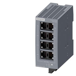 6GK5008-0GA10-1AB2