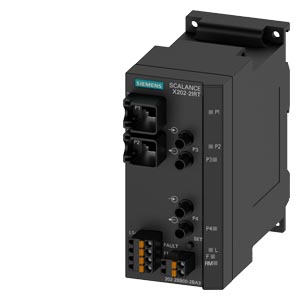 6GK5202-2BB00-2BA3