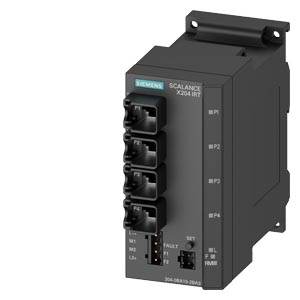 6GK5204-0BA10-2BA3