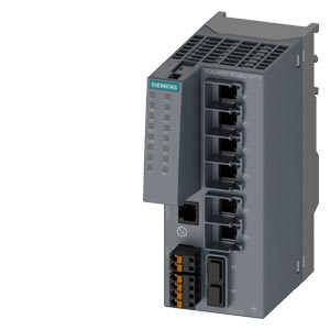 6GK5206-2GS00-2TC2
