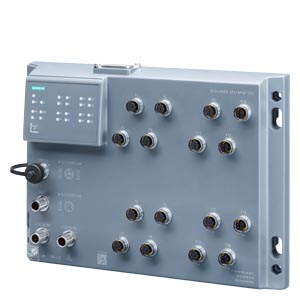 6GK5216-0UA00-5ES6