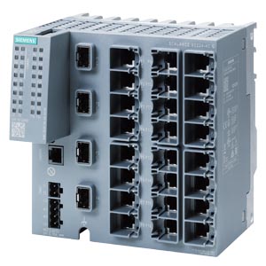 6GK5224-4GS00-2TC2