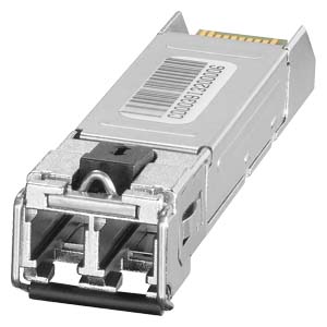 6GK6000-8FE50-0AA0