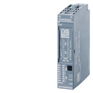 6ES7132-6BH00-0BA0