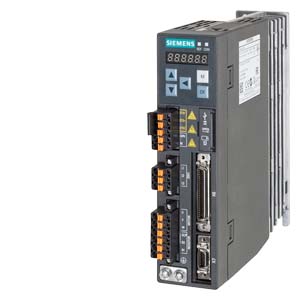 6SL3210-5FB10-2UF2